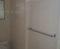 Afsaal Holiday Flat 311