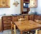Afsaal Holiday Flat 311