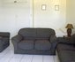 Afsaal Holiday Flat 311