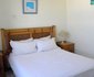 Afsaal Holiday Flat 311