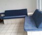 Afsaal Holiday Flat 402