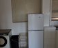 Afsaal Holiday Flat 402