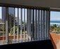 Afsaal Holiday Flat 402