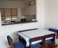 Afsaal Holiday Flat 402
