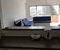 Afsaal Holiday Flat 402