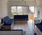 Afsaal Holiday Flat 402