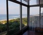 Afsaal Holiday Flat 407