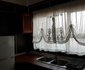 Afsaal Holiday Flat 407