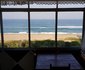Afsaal Holiday Flat 407
