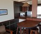 Afsaal Holiday Flat 407