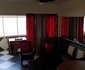 Afsaal Holiday Flat 407