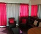 Afsaal Holiday Flat 407