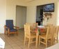 Afsaal Holiday Flat 505