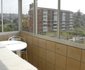 Afsaal Holiday Flat 505