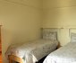 Afsaal Holiday Flat 505