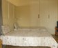 Afsaal Holiday Flat 505