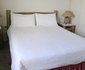 Afsaal Holiday Flat 508