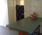 Afsaal Holiday Flat 508
