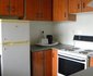 Afsaal Holiday Flat 508