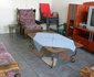 Afsaal Holiday Flat 508