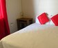 Afsaal Holiday Flat 508