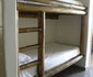 Afsaal Holiday Flat 508