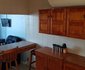 Afsaal Holiday Flat 509