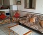 Afsaal Holiday Flat 602