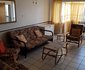 Afsaal Holiday Flat 602