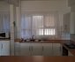 Afsaal Holiday Flat 602