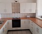 Afsaal Holiday Flat 602