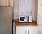 Afsaal Holiday Flat 602