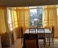 Afsaal Holiday Flat 602