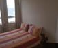 Afsaal Holiday Flat 609