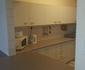 Afsaal Holiday Flat 609