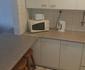 Afsaal Holiday Flat 609