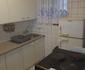 Afsaal Holiday Flat 609