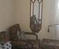 Afsaal Holiday Flat 609