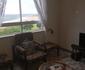 Afsaal Holiday Flat 609