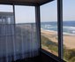 Afsaal Holiday Flat 707