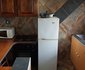 Afsaal Holiday Flat 707