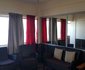 Afsaal Holiday Flat 707