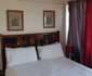 Afsaal Holiday Flat 707