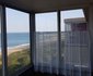 Afsaal Holiday Flat 707