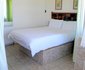 Afsaal Holiday Flat 707