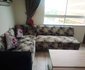 Afsaal Holiday Flat 712
