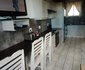 Afsaal Holiday Flat 712