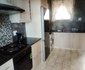 Afsaal Holiday Flat 712