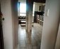 Afsaal Holiday Flat 712