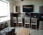 Afsaal Holiday Flat 712